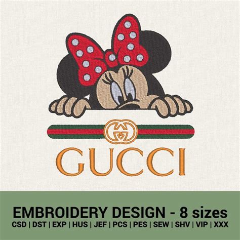 gucci applique|free gucci embroidery designs.